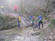 Cliquez pour agrandir la photo : De l'eau