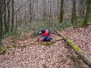 Cliquez pour agrandir la photo : Après