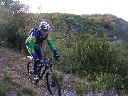 Cliquez pour agrandir la photo : Descente sur l'Aveyron