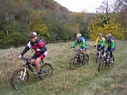 Cliquez pour agrandir la photo : L'Aveyron