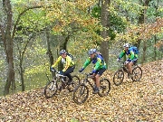 Cliquez pour agrandir la photo : L'Aveyron