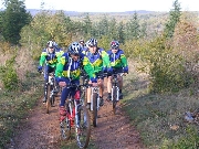 Cliquez pour agrandir la photo : Peleton