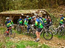 Cliquez pour agrandir la photo : L'avoir dans le dos!