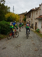 Cliquez pour agrandir la photo : Quelque part en France...