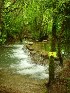 Cliquez pour agrandir la photo : Gué ou guet-apen?